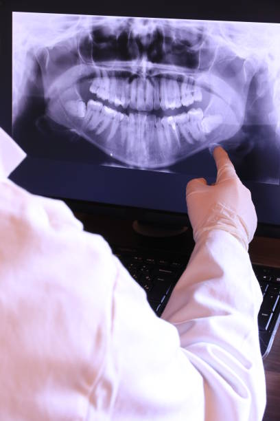 Best Weekend Emergency Dentist in Estes Park, CO