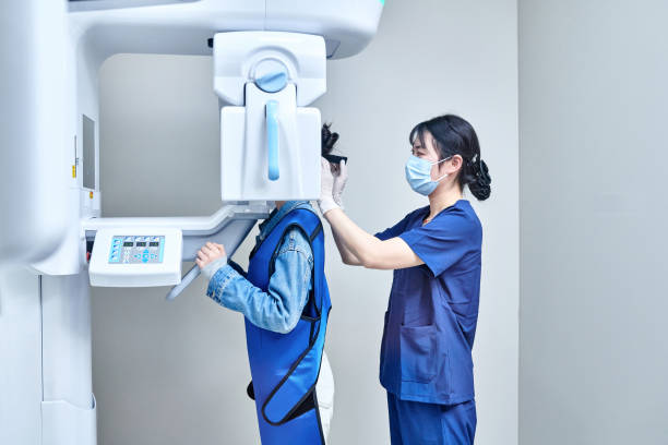 Best Emergency Dental Extractions in Estes Park, CO