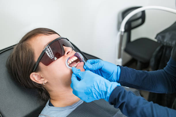 Best Broken or Cracked Tooth Emergency Dentist in Estes Park, CO